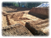 Excavation and Site Work